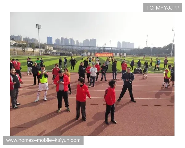 成都蓉城亚冠季的志愿者计划如何组织运作?