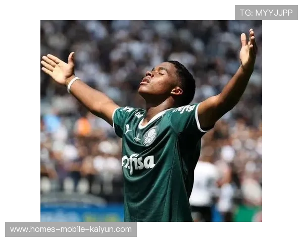 恩德里克欧洲前景成谜:天赋与未来的交错迷局